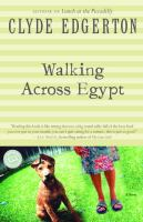 Walking_across_Egypt
